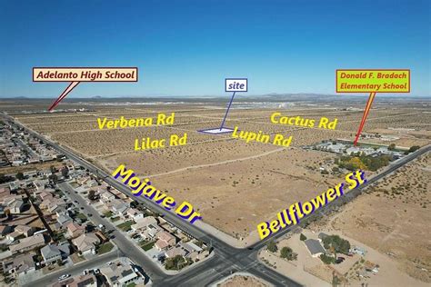 <b>Adelanto</b> <b>CA</b> <b>Land</b> & Lots For <b>Sale</b> - 307 Listings | Zillow <b>Adelanto</b> <b>CA</b> <b>For</b> <b>Sale</b> Price Price Range List Price Monthly Payment Minimum - Maximum Beds & Baths Bedrooms Bathrooms Apply Home Type (1) Home Type Houses Townhomes Multi-family Condos/Co-ops Lots/<b>Land</b> Apartments Manufactured More filters. . Land for sale in adelanto ca